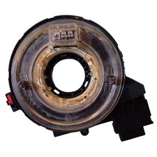 Contatto spiralato 1k0959653c usato  Pratola Peligna