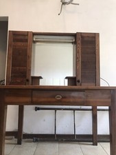 Mobile bagno con usato  Villorba