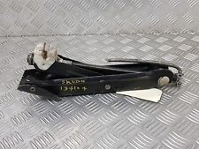 Cric fiat scudo d'occasion Cric fiat scudo d'occasion  Velaux