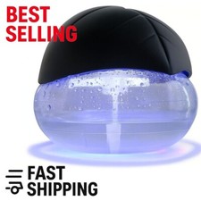 Water based purifier for sale  Reston