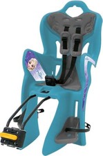 Seggiolino posteriore disney usato  Italia