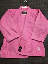 Jiu jitsu gear for sale  Dardanelle