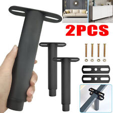 Bed legs adjustable for sale Bed legs adjustable for sale  UK
