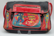 1950s tom corbett for sale  Oakfield