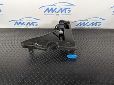 Audi oem windscreen for sale  BIGGLESWADE