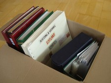 Wunderkiste bund berlin gebraucht kaufen  Sonnenbühl