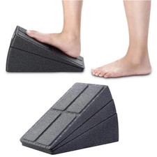 3pcs yoga wedge d'occasion  Toulon-