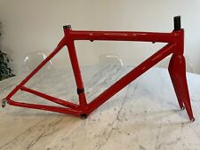 Handmade italy honeycomb usato  Massa Lombarda
