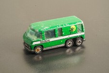 Hot wheels 1980 gebraucht kaufen  Schleswig