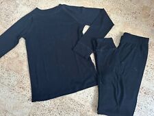 Tlg set ski gebraucht kaufen  Hemer