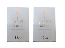 Dîor adôre absôlu d'occasion  France