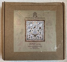 Unopened xstitch kit for sale  Auburn