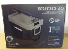Igloo icf40 active for sale  Laredo