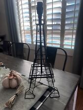 Vtg eiffel tower for sale  Gilbert