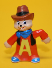 Sammelfigur alvin chip gebraucht kaufen  Haigerloch