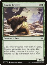 Mtg khans tarkir for sale  NORTHAMPTON
