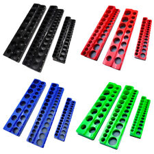 6pcs socket organizer for sale  Rowland Heights