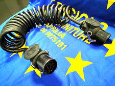 Usato cavo connettore usato  Aprilia