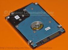 500gb laptop hdd d'occasion  Expédié en Belgium