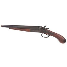 Denix replica m1881 for sale  Mcdonough