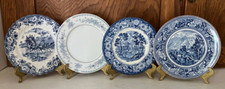 Mismatched china desert for sale  West Haven