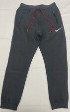 Nike pantalone tuta usato  San Giorgio a Cremano