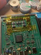 Bmw msd80 30ba for sale  FARNHAM