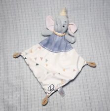 Dumbo elefant kuscheltuch gebraucht kaufen  Weimar