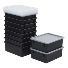 kids storage containers for sale kids storage containers for sale Deal
