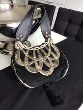 Blush blush tasche gebraucht kaufen  Mülheim an der Ruhr