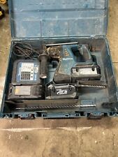 Makita bhr261 36v for sale  NEW ROMNEY