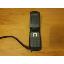 Sagem my411c cell for sale  STAFFORD