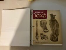 Van De Graaff's A Photographic Atlas for the Anatomy and Physiology Laboratory comprar usado  Enviando para Brazil