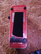 rotovibe for sale rotovibe for sale Mechanicsburg
