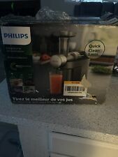 Philips hr1897 avance for sale  Garland