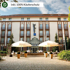Tage urlaub radisson gebraucht kaufen  Schmallenberg