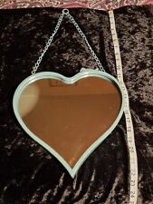 Shabby chic heart for sale  RAMSGATE