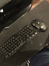 Clavier souris d'occasion  Foix
