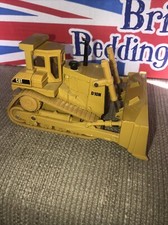 Ertl 2436 cat for sale  LEEDS