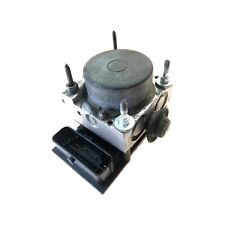 centralina abs fiat barchetta usato centralina abs fiat barchetta usato Cagliari