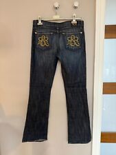 Rock republic dark for sale  LONDON