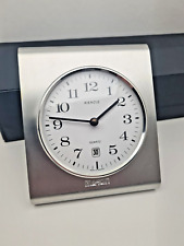 Kienzle everdate schreibtisch gebraucht kaufen  Heinersreuth