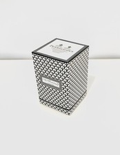 Penhaligon gift box for sale  DUNMOW