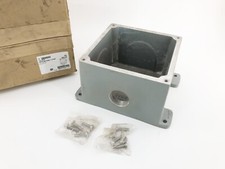 caixa tama comprar usado caixa tama comprar usado Enviando para Brazil