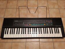 Keyboard casio 660 gebraucht kaufen  Maroldsweisach