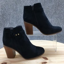 Merona boots womens for sale  Circle Pines