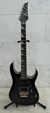 Ibanez rg4exqm1 electric for sale  Portland