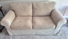 ektorp cushions for sale ektorp cushions for sale BROADWAY