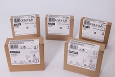 siemens et200 gebraucht kaufen siemens et200 gebraucht kaufen Plauen
