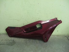 Honda 1300 r for sale  ELY